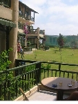 Turecko - Alanya / Avsallar / Konakli / Mahmutlar / Ocurcalar - Tureck� riviera - Incekum Beach Resort*****