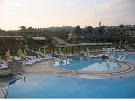 Turecko - Alanya / Avsallar / Konakli / Mahmutlar / Ocurcalar - Tureck� riviera - Incekum Beach Resort*****