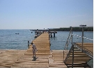 Turecko - Alanya / Avsallar / Konakli / Mahmutlar / Ocurcalar - Tureck� riviera - Incekum Beach Resort*****