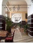 Turecko - Alanya / Avsallar / Konakli / Mahmutlar / Ocurcalar - Tureck� riviera - Incekum Beach Resort*****