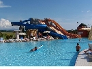 Turecko - Alanya / Avsallar / Konakli / Mahmutlar / Ocurcalar - Tureck� riviera - Incekum Beach Resort*****
