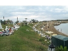 Turecko - Alanya / Avsallar / Konakli / Mahmutlar / Ocurcalar - Tureck� riviera - Incekum Beach Resort*****