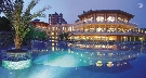 Turecko - Belek - Tureck� riviera - Papillon Zeugma *****
