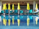 Turecko - Belek - Tureck� riviera - Papillon Zeugma *****