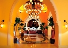 Egypt - Hurghada-Makadi Bay - Solymar Makadi Sun ****