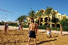 Egypt - Hurghada-Makadi Bay - Solymar Makadi Sun ****