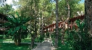Turecko - Kemer - Tureck� riviera - Marti Myra *****