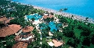 Turecko - Kemer - Tureck� riviera - Marti Myra *****