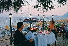 Turecko - Kemer - Tureck� riviera - Marti Myra *****