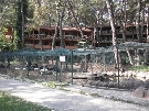 Turecko - Kemer - Tureck� riviera - Marti Myra *****