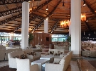 Turecko - Kemer - Tureck� riviera - Marti Myra *****