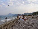 Turecko - Kemer - Tureck� riviera - Marti Myra *****