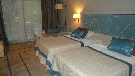 Turecko - Kemer - Tureck� riviera - Marti Myra *****