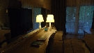 Turecko - Kemer - Tureck� riviera - Marti Myra *****