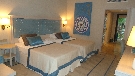 Turecko - Kemer - Tureck� riviera - Marti Myra *****