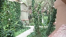 Turecko - Kemer - Tureck� riviera - Marti Myra *****