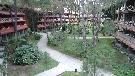 Turecko - Kemer - Tureck� riviera - Marti Myra *****