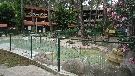 Turecko - Kemer - Tureck� riviera - Marti Myra *****