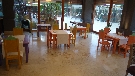 Turecko - Kemer - Tureck� riviera - Marti Myra *****