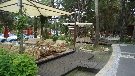 Turecko - Kemer - Tureck� riviera - Marti Myra *****
