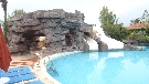 Turecko - Kemer - Tureck� riviera - Marti Myra *****