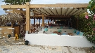 Turecko - Kemer - Tureck� riviera - Marti Myra *****
