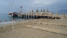 Turecko - Kemer - Tureck� riviera - Marti Myra *****