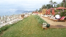 Turecko - Kemer - Tureck� riviera - Marti Myra *****