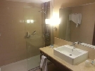 Turecko - Kemer - Tureck� riviera - Marti Myra *****