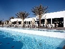 Tunisko - Djerba - RIU Palm Azur ****