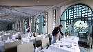 Tunisko - Djerba - RIU Palm Azur ****