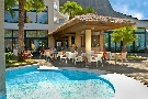 Portugalsko - ostrov Madeira - Calheta Beach Resort ****