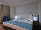 Portugalsko - ostrov Madeira - Calheta Beach Resort ****