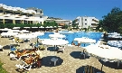 Grcko  Rodos Delfinia  ***+