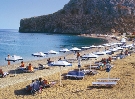 Gr�cko - Rodos - Delfinia  ***+