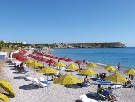 Gr�cko - Rodos - Delfinia  ***+
