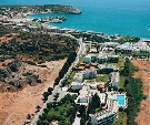 Gr�cko - Rodos - Delfinia  ***+