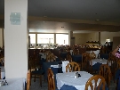 Gr�cko - Rodos - Delfinia  ***+