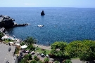 Portugalsko - ostrov Madeira - Enotel Lido Resort Conference & Spa *****