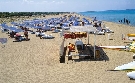 Gr�cko - Pelopon�z - Kalogria Greek Village ***+