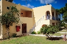 Gr�cko - Pelopon�z - Kalogria Greek Village ***+