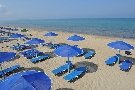 Gr�cko - Pelopon�z - Kalogria Greek Village ***+