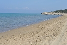 Gr�cko - Pelopon�z - Kalogria Greek Village ***+
