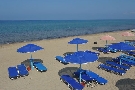 Gr�cko - Pelopon�z - Kalogria Greek Village ***+