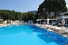 Gr�cko - Pelopon�z - Kalogria Greek Village ***+