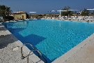 Gr�cko - Pelopon�z - Kalogria Greek Village ***+