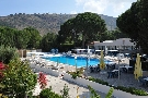 Gr�cko - Pelopon�z - Kalogria Greek Village ***+