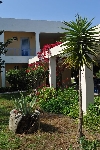 Gr�cko - Pelopon�z - Kalogria Greek Village ***+