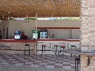 Gr�cko - Pelopon�z - Kalogria Greek Village ***+