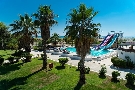 Gr�cko - Pelopon�z - Kalogria Greek Village ***+